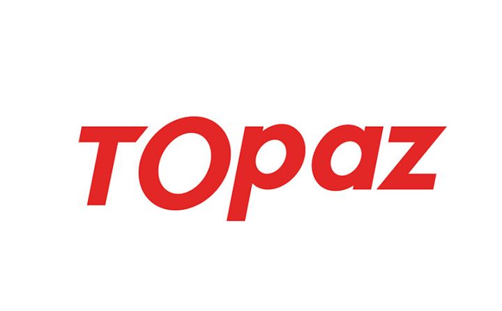 Alternate Text